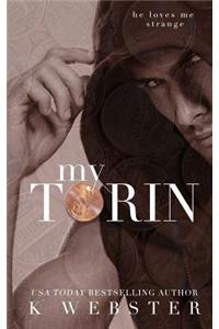 My Torin