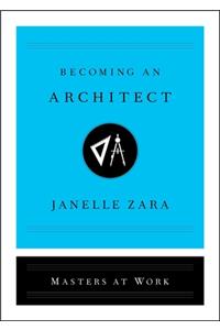 Becoming an Architect