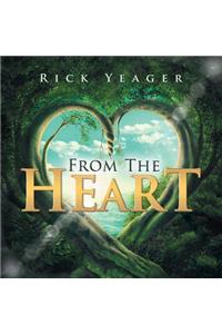 From the Heart