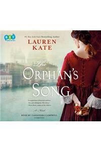 The Orphan's Song