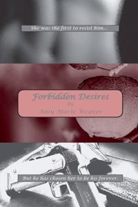 Forbidden Desires