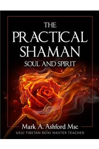 The Practical Shaman - Soul and Spirit