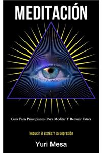 Meditación