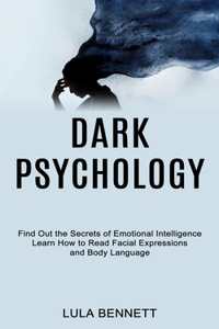 Dark Psychology