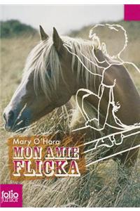 Mon Amie Flicka