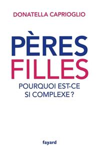 Pères-filles