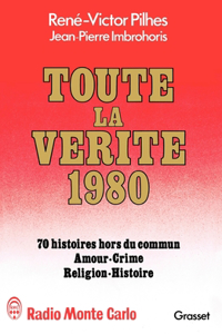 Toute la vérité 1980