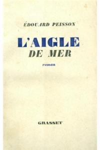 L'Aigle de Mer