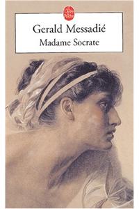 Madame Socrate