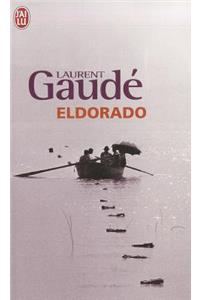 Eldorado