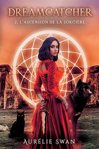 Dreamcatcher