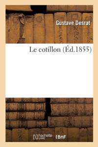 Le Cotillon