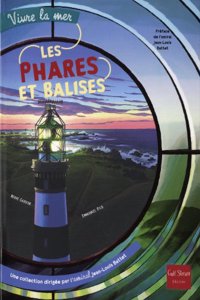 Phares Et Balises(les)