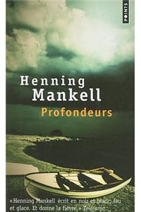 Profondeurs