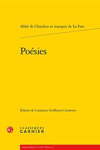 Poesies