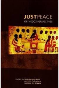 Just Peace