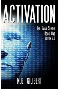 Activation