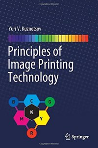 Principles of Image Printing Technology