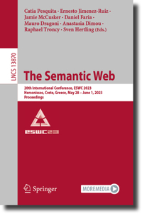 Semantic Web