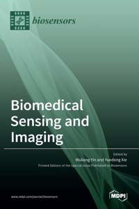 Biomedical Sensing and Imaging