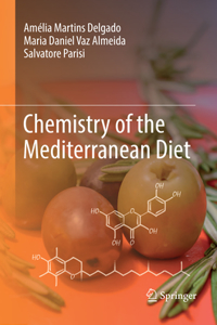 Chemistry of the Mediterranean Diet