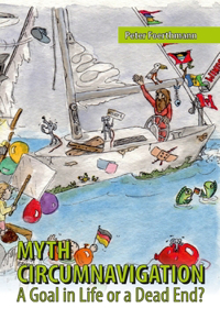 Myth Circumnavigation
