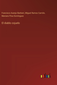 El diablo cojuelo