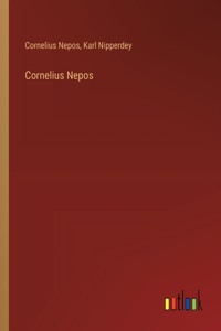 Cornelius Nepos