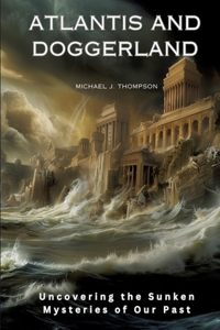 Atlantis and Doggerland