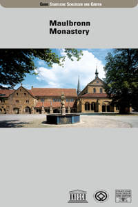 Maulbronn Monastery