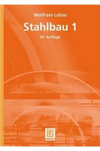 Stahlbau 1