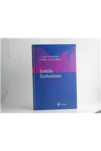 Erektile Dysfunktion
