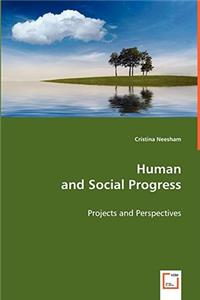 Human and Social Progress