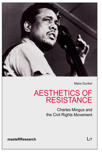 Aesthetics of Resistance, 4