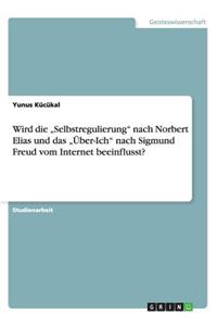 Wird die 
