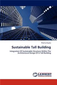 Sustainable Tall Building