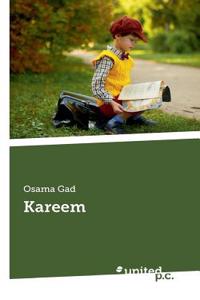 Kareem