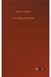 Travelling Sketches