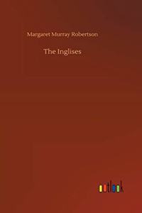 The Inglises