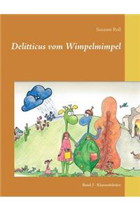 Delitticus Vom Wimpelmimpel