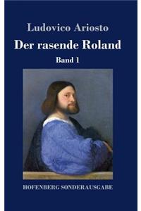 rasende Roland