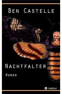 Nachtfalter