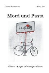 Mord und Pasta