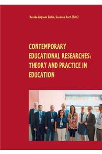 Contemporary Educational Researches