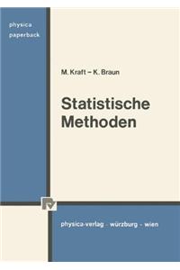 Statistische Methoden Fur Wirtschafts- Und Sozial- Wissenschaften.: Ein Arbeitsbuch Zur Induktiven Statistik.