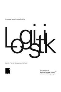 Logistik