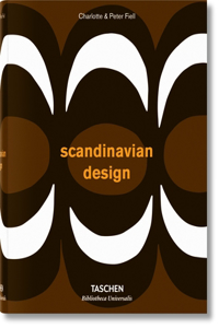 Design Scandinave