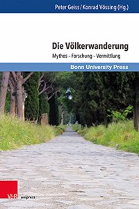 Die Völkerwanderung