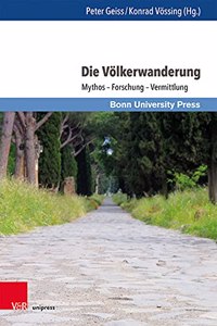 Die Voelkerwanderung