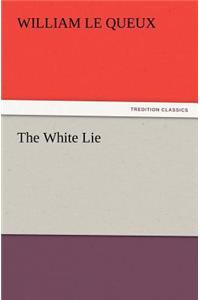 White Lie